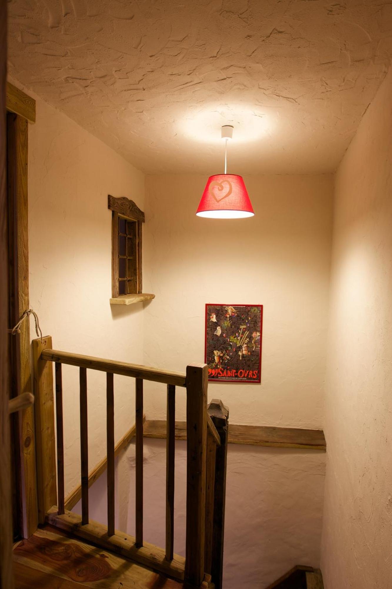 Maison Peroulaz Charvensod Habitación foto